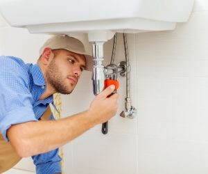 About Emergency plumbing pros Whitehouse, OH